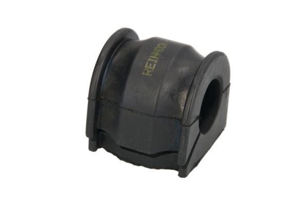 Lagerung, Stabilisator