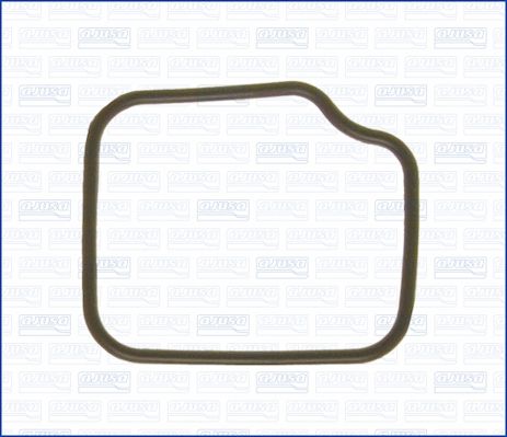 Dichtung, Thermostatgehäuse