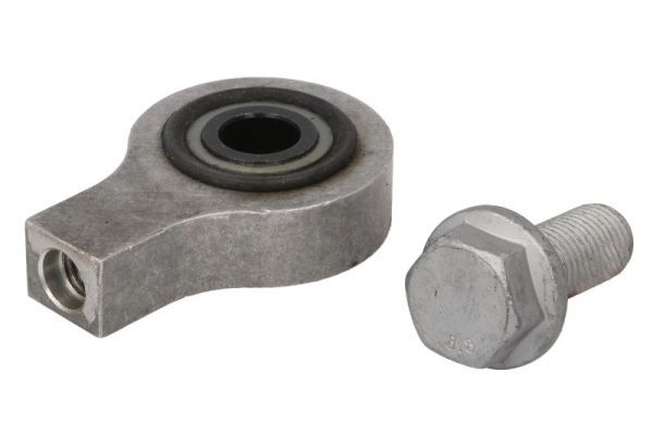 Reparatursatz, Fahrerhausstabilisator