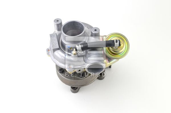 Dichtung, Ölkühler