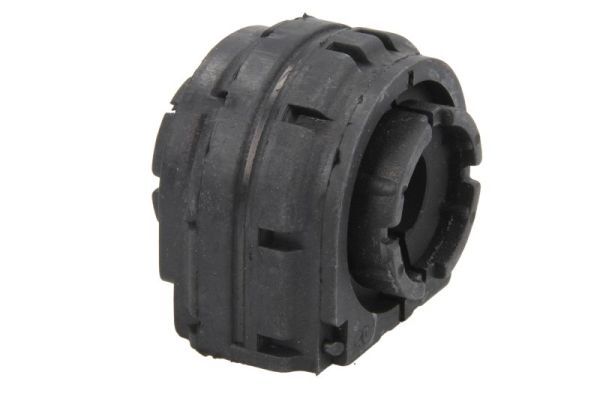 Lagerung, Stabilisator