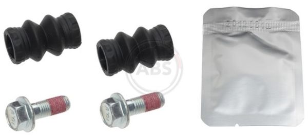 Lager, Kupplungshebel