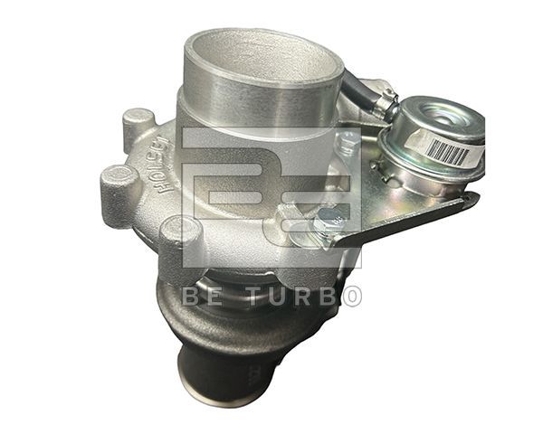 Deckel, Schaltgetriebe