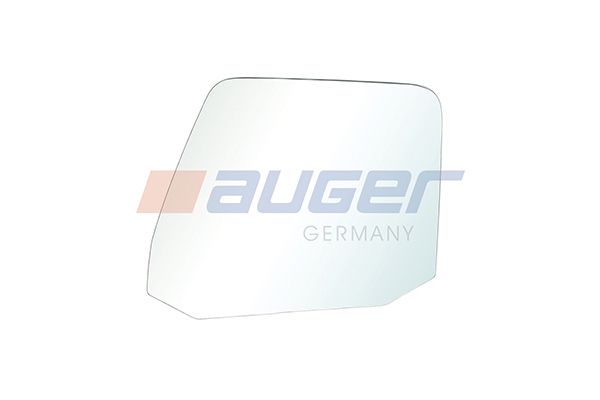 Synchronkegel, Gangrad