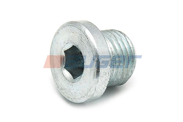 Kühler, Motorkühlung