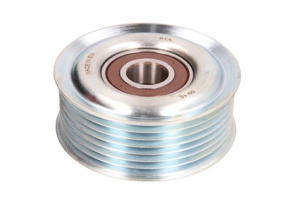 Umlenk-/Führungsrolle, Keilrippenriemen