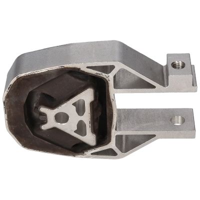 Kühler, Motorkühlung