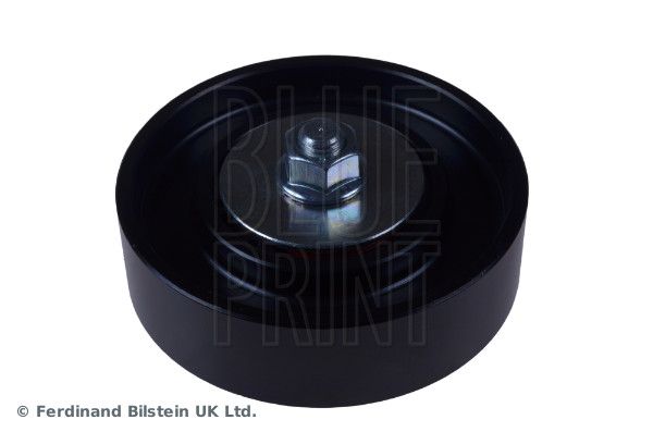 Umlenk-/Führungsrolle, Keilrippenriemen