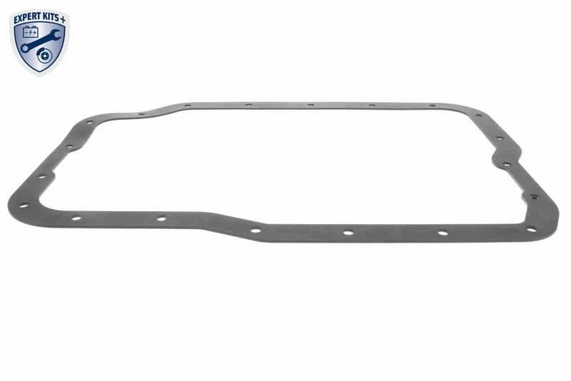 Dichtung, Ölwanne-Automatikgetriebe