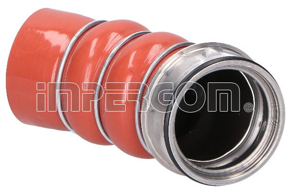 Lenker, Radaufhängung