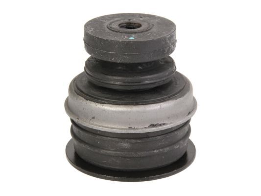 Silentblock des Rahmens