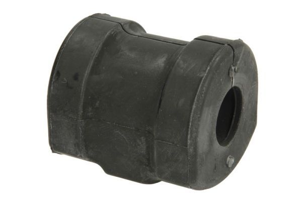 Lagerung, Stabilisator