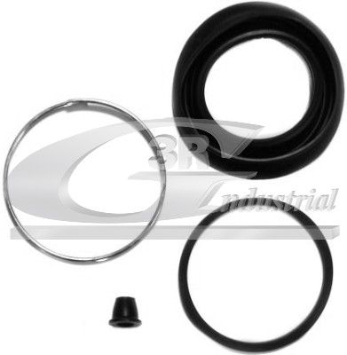 Ölkühler, Motoröl