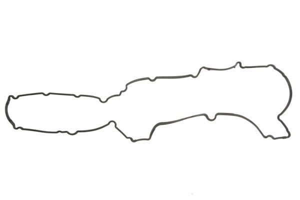 Ventildeckeldichtung