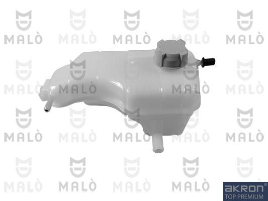 Scheibenreinigung - Waschwasserdüse