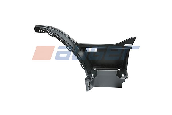 Ölkühler, Automatikgetriebe