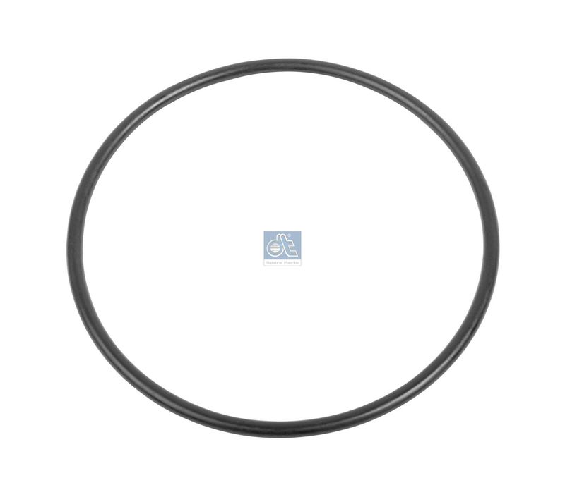 Dichtung der Seitenvorgelege