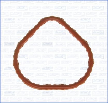 Dichtung, Ansaugkrümmer