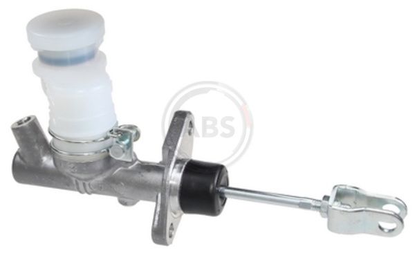 Buchse, Achsschenkelbolzen