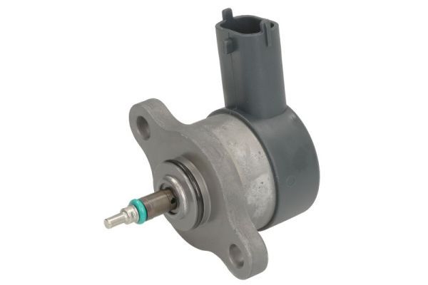 Sensor, Kraftstoffdruck