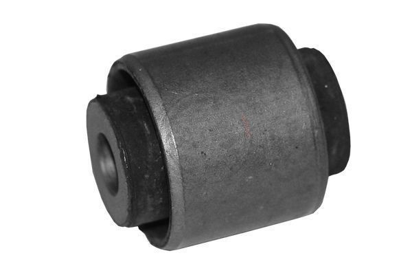 Kugelkopf, Zugstange-Luftfederventil