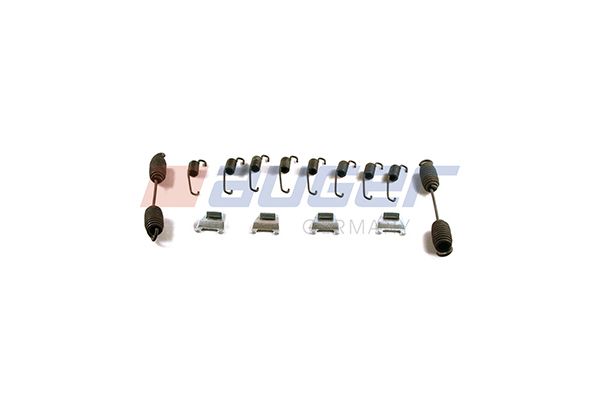 Kühler, Motorkühlung