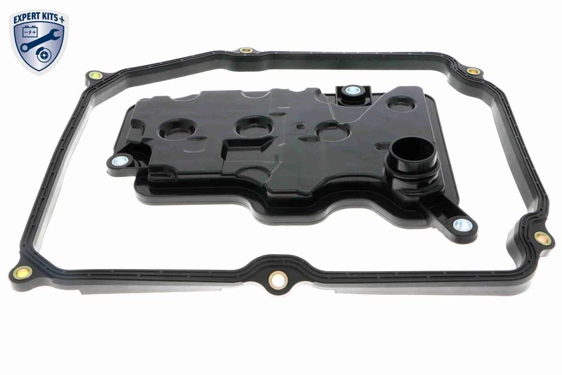 Hydraulikfiltersatz, Automatikgetriebe