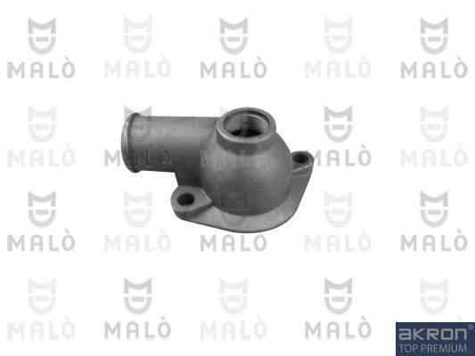 Schalter, Fensterheber