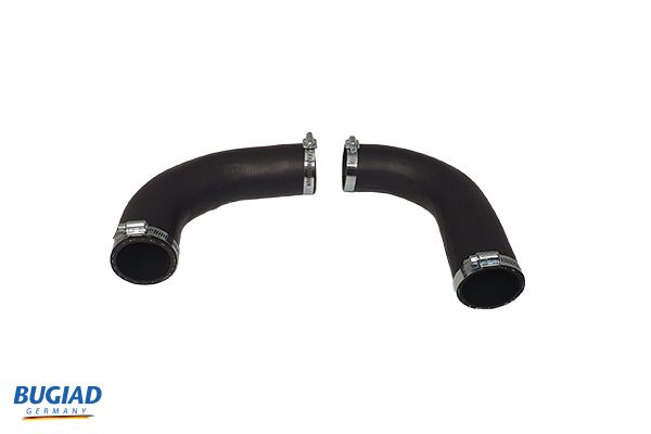 Sensor, Saugrohrdruck