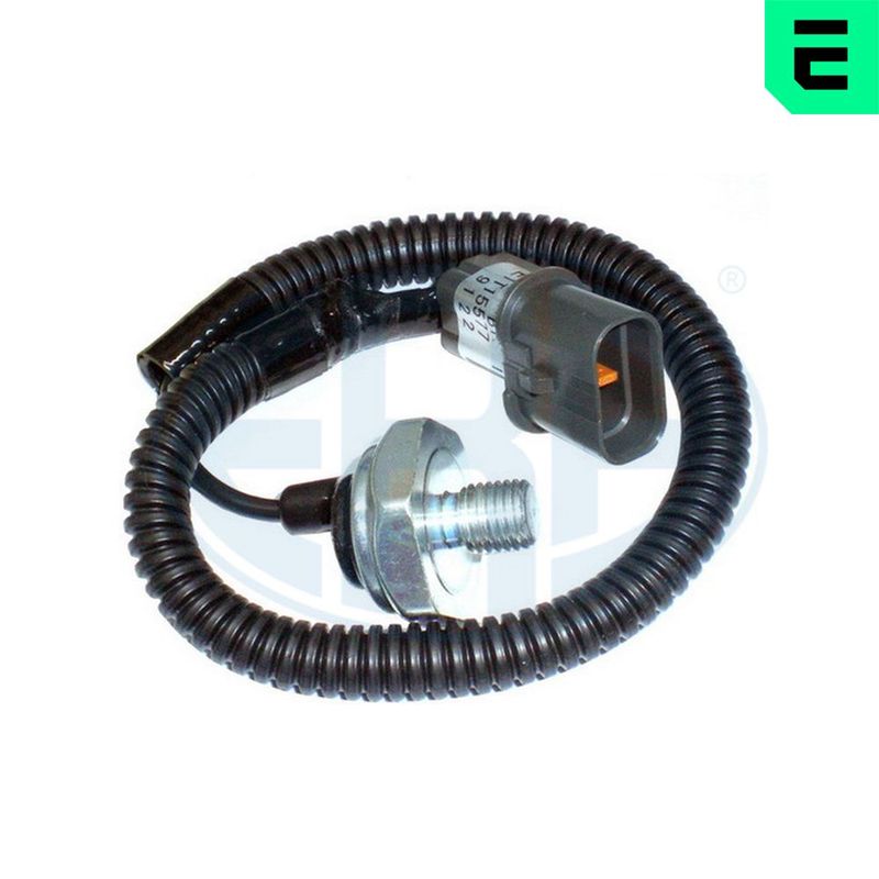 Hydraulikpumpe, Lenkung