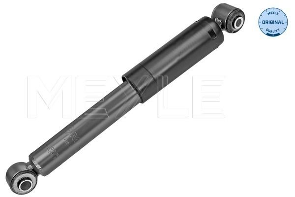 Stoßdämpfer