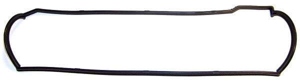 Ventildeckeldichtung