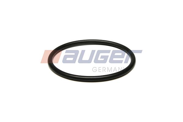 Schlauchleitung, Fahrerhauskippvorrichtung