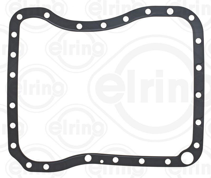 Dichtung, Schaltgetriebe