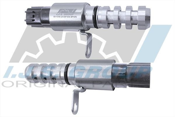 Wälzlager, Federbeinstützlager