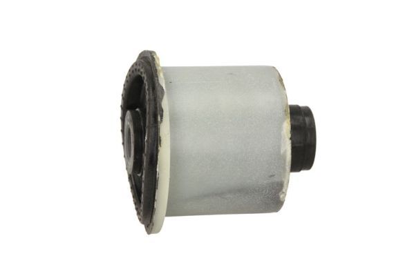 Lagerung, Achskörper