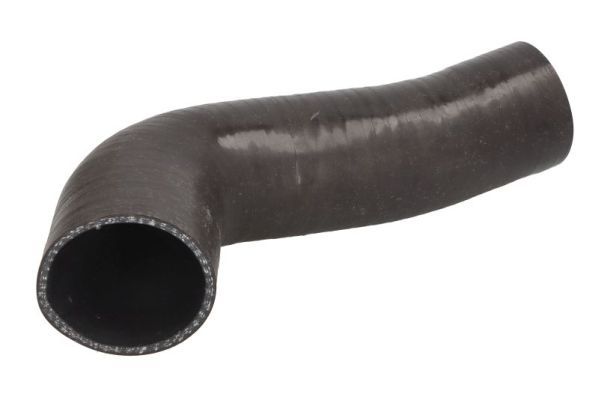 Ladeluftschlauch