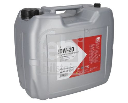 Flansch, Differential