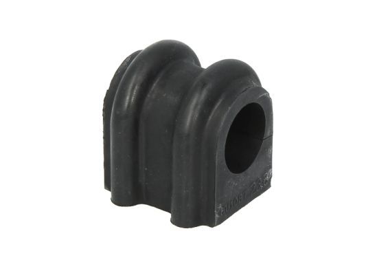 Lagerung, Stabilisator