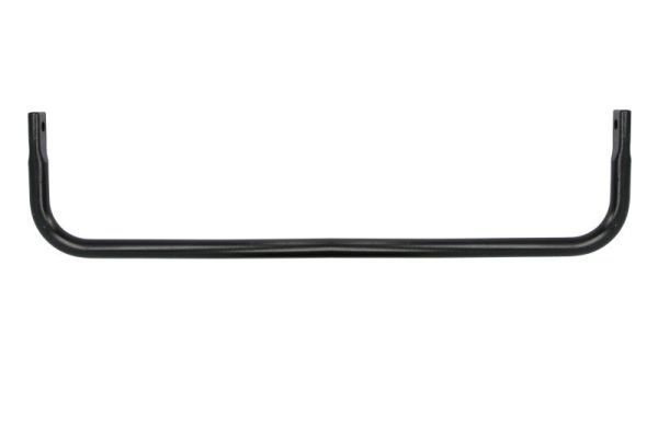 Stabilisator, Fahrwerk