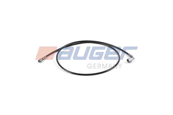 Kühler, Motorkühlung