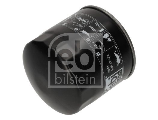 Lüfter, Motorkühlung