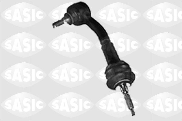 Ventildeckeldichtung