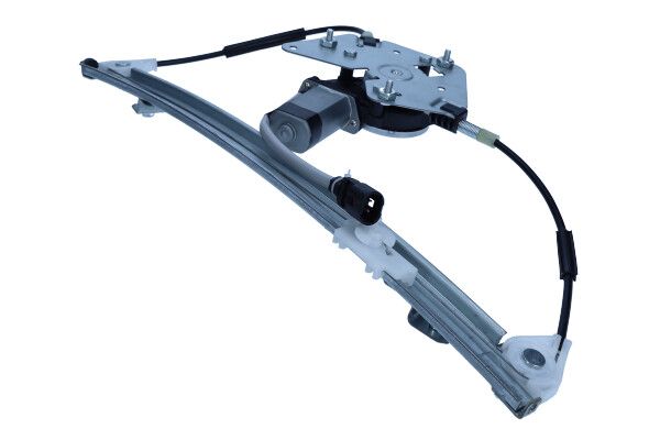 Dichtung, Ölwanne-Automatikgetriebe