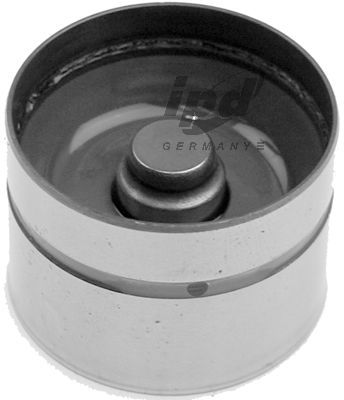 Ausgleichsbehälter, Kühlmittel