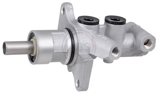 Ring-/Gabelschlüssel