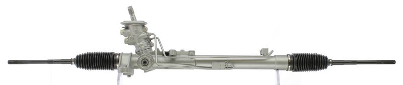 Radkasten aus Kunststoff