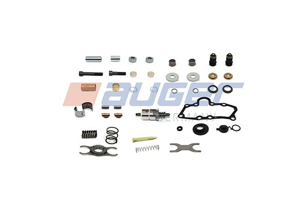 Ölkühler, Motoröl