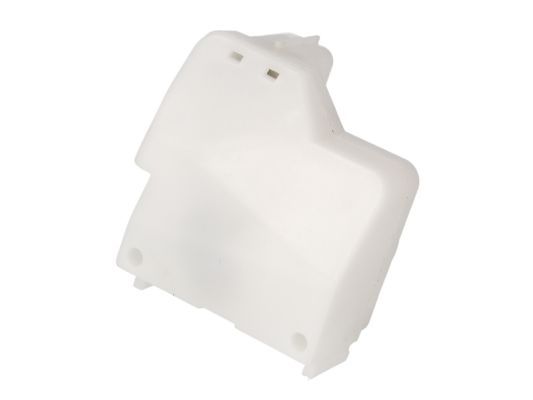 Zentralverriegelung - Stellmotor