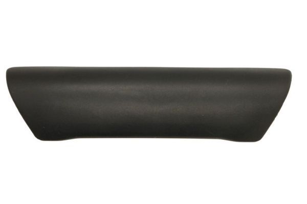 Türgriff - Innenausstattung